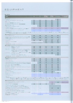 D5-5 (7).jpg(22884 byte)